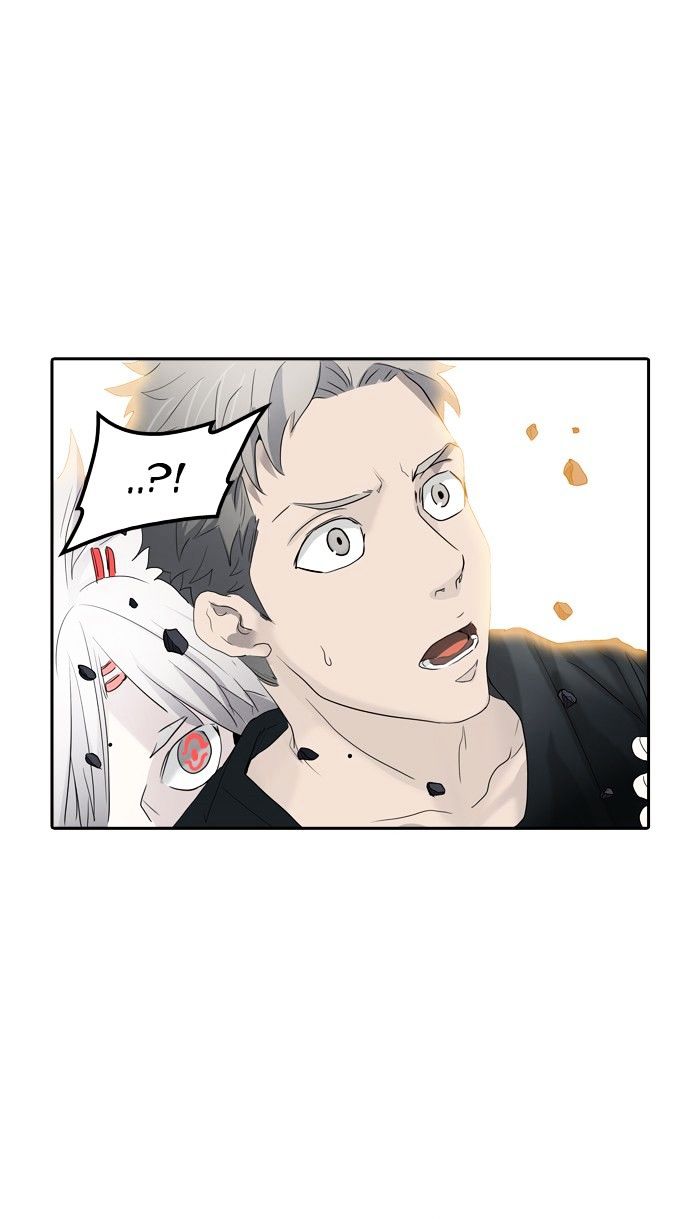 Tower of God, Chapter 353 image 070